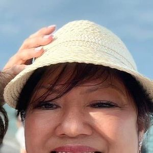 Meet your Posher, Hannah regina